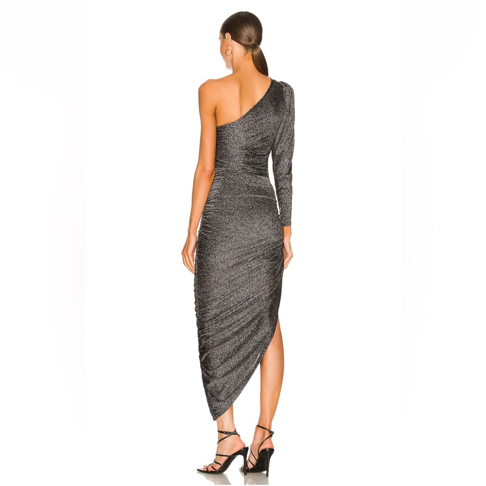 LPA Roksana Dress - Picture 3 of 9